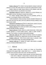 Diplomdarbs 'Uzņēmuma "N" vadīšanas stili un to tālākas pilnveidošanas iespējas', 29.