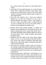 Diplomdarbs 'Uzņēmuma "N" vadīšanas stili un to tālākas pilnveidošanas iespējas', 30.