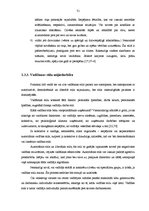 Diplomdarbs 'Uzņēmuma "N" vadīšanas stili un to tālākas pilnveidošanas iespējas', 31.