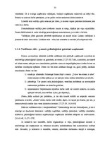 Diplomdarbs 'Uzņēmuma "N" vadīšanas stili un to tālākas pilnveidošanas iespējas', 33.