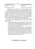 Diplomdarbs 'Uzņēmuma "N" vadīšanas stili un to tālākas pilnveidošanas iespējas', 35.