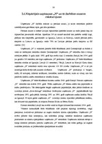 Diplomdarbs 'Uzņēmuma "N" vadīšanas stili un to tālākas pilnveidošanas iespējas', 36.