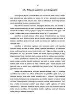 Diplomdarbs 'Uzņēmuma "N" vadīšanas stili un to tālākas pilnveidošanas iespējas', 40.