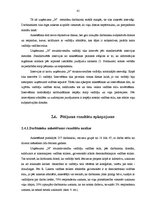 Diplomdarbs 'Uzņēmuma "N" vadīšanas stili un to tālākas pilnveidošanas iespējas', 41.