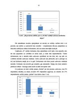 Diplomdarbs 'Uzņēmuma "N" vadīšanas stili un to tālākas pilnveidošanas iespējas', 42.