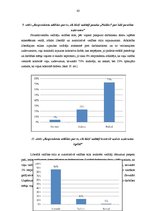 Diplomdarbs 'Uzņēmuma "N" vadīšanas stili un to tālākas pilnveidošanas iespējas', 43.