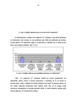 Diplomdarbs 'Uzņēmuma "N" vadīšanas stili un to tālākas pilnveidošanas iespējas', 48.