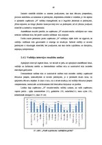Diplomdarbs 'Uzņēmuma "N" vadīšanas stili un to tālākas pilnveidošanas iespējas', 49.