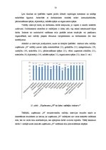 Diplomdarbs 'Uzņēmuma "N" vadīšanas stili un to tālākas pilnveidošanas iespējas', 50.