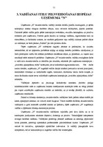 Diplomdarbs 'Uzņēmuma "N" vadīšanas stili un to tālākas pilnveidošanas iespējas', 51.