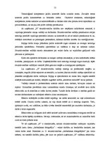 Diplomdarbs 'Uzņēmuma "N" vadīšanas stili un to tālākas pilnveidošanas iespējas', 52.