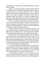 Diplomdarbs 'Uzņēmuma "N" vadīšanas stili un to tālākas pilnveidošanas iespējas', 53.