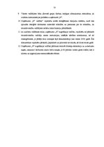 Diplomdarbs 'Uzņēmuma "N" vadīšanas stili un to tālākas pilnveidošanas iespējas', 58.