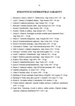 Diplomdarbs 'Uzņēmuma "N" vadīšanas stili un to tālākas pilnveidošanas iespējas', 59.