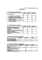 Diplomdarbs 'Uzņēmuma "N" vadīšanas stili un to tālākas pilnveidošanas iespējas', 62.