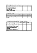 Diplomdarbs 'Uzņēmuma "N" vadīšanas stili un to tālākas pilnveidošanas iespējas', 63.