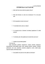 Diplomdarbs 'Uzņēmuma "N" vadīšanas stili un to tālākas pilnveidošanas iespējas', 64.