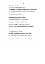 Diplomdarbs 'Uzņēmuma "N" vadīšanas stili un to tālākas pilnveidošanas iespējas', 66.