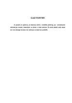 Diplomdarbs 'Uzņēmuma "N" vadīšanas stili un to tālākas pilnveidošanas iespējas', 67.