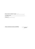 Diplomdarbs 'Uzņēmuma "N" vadīšanas stili un to tālākas pilnveidošanas iespējas', 68.