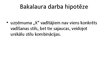 Diplomdarbs 'Uzņēmuma "N" vadīšanas stili un to tālākas pilnveidošanas iespējas', 74.