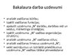 Diplomdarbs 'Uzņēmuma "N" vadīšanas stili un to tālākas pilnveidošanas iespējas', 76.