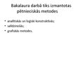 Diplomdarbs 'Uzņēmuma "N" vadīšanas stili un to tālākas pilnveidošanas iespējas', 77.