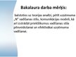 Diplomdarbs 'Uzņēmuma "N" vadīšanas stili un to tālākas pilnveidošanas iespējas', 85.