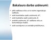 Diplomdarbs 'Uzņēmuma "N" vadīšanas stili un to tālākas pilnveidošanas iespējas', 86.