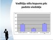 Diplomdarbs 'Uzņēmuma "N" vadīšanas stili un to tālākas pilnveidošanas iespējas', 89.