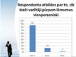 Diplomdarbs 'Uzņēmuma "N" vadīšanas stili un to tālākas pilnveidošanas iespējas', 90.