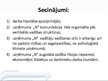 Diplomdarbs 'Uzņēmuma "N" vadīšanas stili un to tālākas pilnveidošanas iespējas', 92.