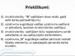 Diplomdarbs 'Uzņēmuma "N" vadīšanas stili un to tālākas pilnveidošanas iespējas', 93.