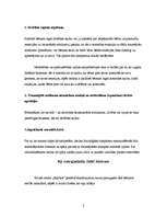 Referāts 'Bērna attīstības iespējas audžu ģimenē', 5.