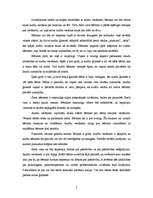 Referāts 'Bērna attīstības iespējas audžu ģimenē', 7.