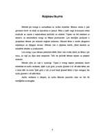 Referāts 'Bērna attīstības iespējas audžu ģimenē', 9.