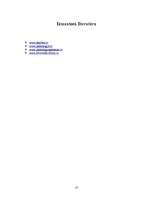 Referāts 'Bērna attīstības iespējas audžu ģimenē', 10.