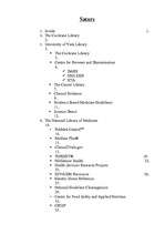 Konspekts 'Medicīnas datu bāzes', 2.