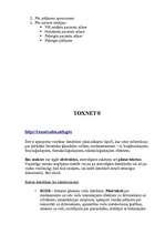 Konspekts 'Medicīnas datu bāzes', 18.