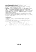 Konspekts 'Medicīnas datu bāzes', 30.