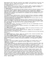 Eseja 'Marketing Plan for Insurance Company', 5.