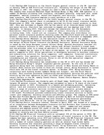 Eseja 'Marketing Plan for Insurance Company', 6.