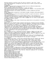 Eseja 'Marketing Plan for Insurance Company', 8.