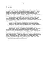 Referāts 'Administratīvo tiesību avoti', 2.