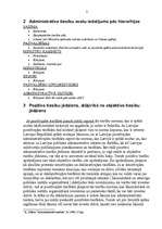 Referāts 'Administratīvo tiesību avoti', 3.