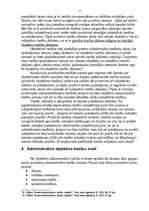 Referāts 'Administratīvo tiesību avoti', 4.