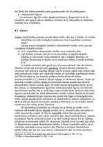 Referāts 'Administratīvo tiesību avoti', 5.