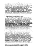 Referāts 'Administratīvo tiesību avoti', 6.