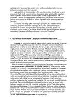 Referāts 'Administratīvo tiesību avoti', 7.