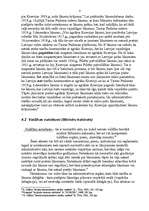 Referāts 'Administratīvo tiesību avoti', 8.